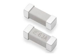 Nano2 415 SMD Fuse