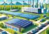 Future of the Solar Energy