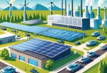 Future of the Solar Energy