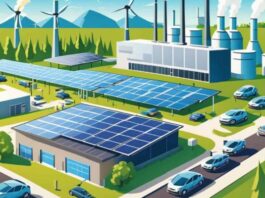 Future of the Solar Energy