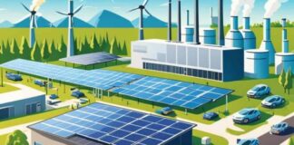Future of the Solar Energy