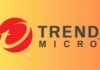 Enterprise AI Security