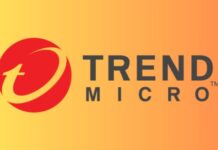 Enterprise AI Security