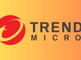 Enterprise AI Security