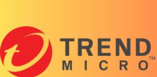 Enterprise AI Security
