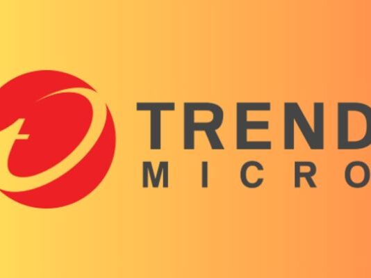 Enterprise AI Security