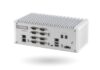Ixxat Mobilizer