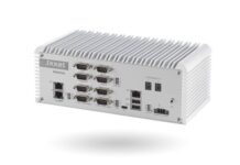 Ixxat Mobilizer