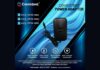 Universal Adapter Series