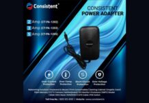 Universal Adapter Series