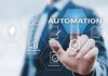 Peripheral Automation