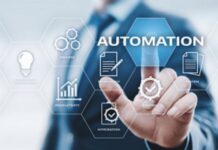 Peripheral Automation