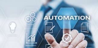 Peripheral Automation