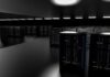 modular data center
