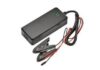 Model 4340 Smart Battery