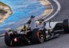 DS PENSKE