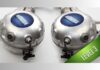 Electric Vehicle Sound Generator Market