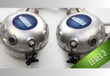 Electric Vehicle Sound Generator Market