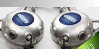 Electric Vehicle Sound Generator Market