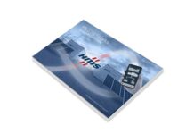 HMS Networks