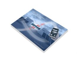 HMS Networks