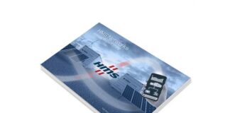 HMS Networks