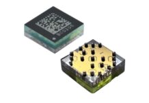 Menlo Micro's MM5230