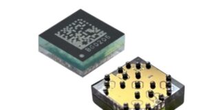 Menlo Micro's MM5230
