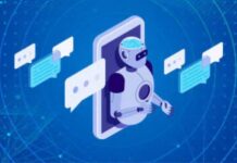 robotics resource center