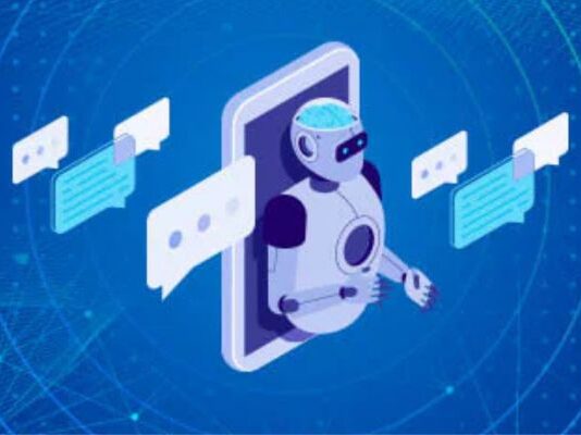 robotics resource center