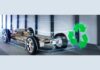 Electric Vehicle Battery Recycling