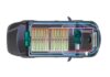 Electric Heat Tracing