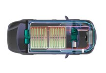 Electric Heat Tracing