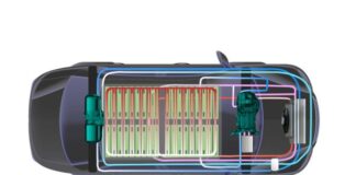 Electric Heat Tracing