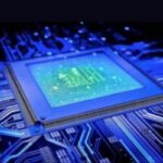 Mobile Phone Chips