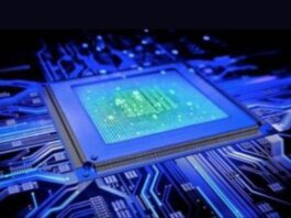Mobile Phone Chips