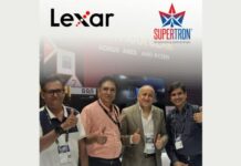 Supertron Electronics
