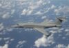 Special Mission Aircraft Market