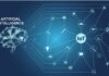 IoT and AI