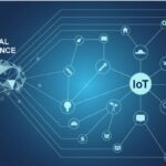 IoT and AI