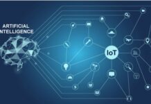 IoT and AI