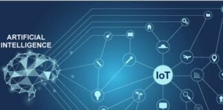 IoT and AI