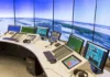 Air Traffic Control Equipment
