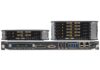 Keysight and SPHEREA