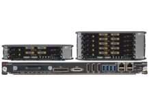 Keysight and SPHEREA