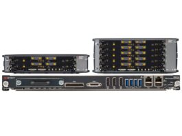 Keysight and SPHEREA