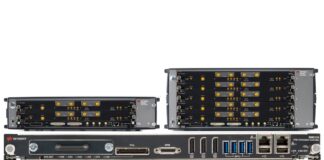 Keysight and SPHEREA
