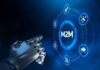 AI and M2M Technologies