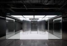 Quantum Computer
