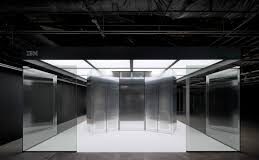 Quantum Computer